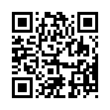 QR Code for 37ZSf4VHtkANVtbZ6hX2UWz5CFxdFCFSqp