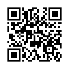 QR Code for 37ZSjjUbG1iPJbKSC6VRVprLJ5J2KFfgGy