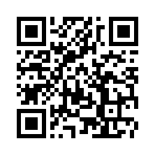 QR Code for 37ZSoDJqhLUgft1so9MmLm8aWZFz5dTVgV
