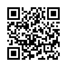 QR Code for 37ZSpwdPURd74WpnVFPoEmNb19Fk1BKXuf