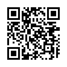 QR Code for 37ZStwQTD8eVFpHTCDvjRZNu2j7cFDRFtK