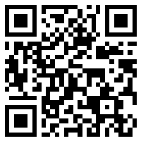 QR Code for 37ZSwvWTTw9rMLKnh4wFNhCkaNvDPt5qok