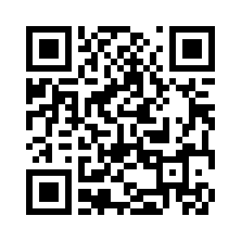 QR Code for 37ZT4ePgLhqcCLtpUZHPVsQj97obRP4SWo