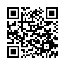 QR Code for 37ZT4uCssxXDctiVTLDvUmexY713tNB1At
