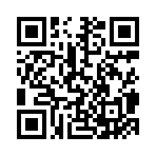 QR Code for 37ZT7ppP9wxnUv8dDCiBEtno7v2k2TARh1