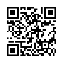 QR Code for 37ZTKfdStF8bkxfA5vafDVPTy6XcUX9pDh