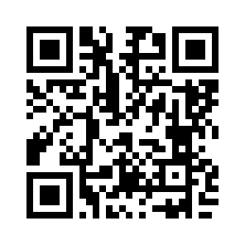 QR Code for 37ZTPGGgxTPaTGXbircDeBFtrSFgHtZ1VT