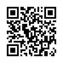 QR Code for 37ZTWifKCSZwtBNNYPcuUGGQBoo4cR7h6v