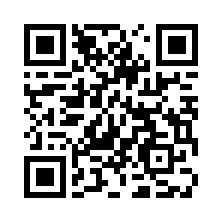 QR Code for 37ZTkQYiHW6pyeyFwpGdJG6chf11YjCDwF