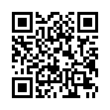 QR Code for 37ZToK15v4q6pYUsrowi7Qv8fW5G9BKBK1