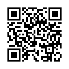 QR Code for 37ZTrrtmSHFVudbYJVRX2Gt9ykTcL9P2ZX