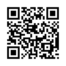 QR Code for 37ZUMbtcAzBXJLSTBimiEEFn4yEwtBLHv9