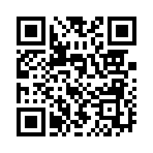 QR Code for 37ZUNuhCBQvGb19NeSajNcp1HSretbtXbW