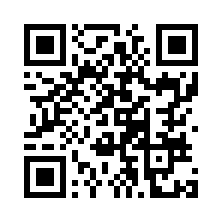 QR Code for 37ZUQ75FEpoDXqbb6GSrPyR5eGhLPMiTbA