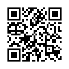 QR Code for 37ZUU6VksQHfTeQLND6KXGsjeDaS67f9F8
