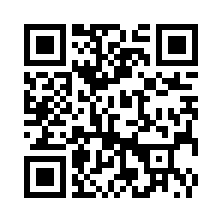 QR Code for 37ZUkwBW7GRgDCDPftFxEewR3aAb2oyFAX