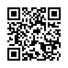 QR Code for 37ZUo7MEhqQsze8Hk6dVtdeecaeFAPt3Rp