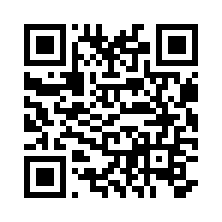 QR Code for 37ZV2Gx42u615zqnfAzg3fpJSq2cZtEYQ3