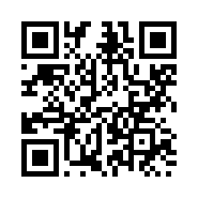 QR Code for 37ZVNKn9n692MwtDbwRm9rSy5Uikbq7sUt