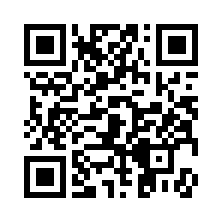 QR Code for 37ZVeHBbGPfH8uLpY2CATgMaCtrNk2QHy5