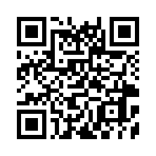 QR Code for 37ZVhCiM3Mseik9YfjCBF3Uo873Pf8EVLL