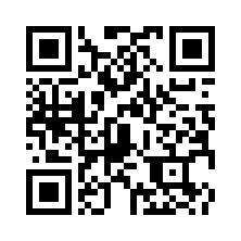 QR Code for 37ZVhHBT56jQujjCW4txLBd8EepRuvFSiP