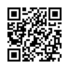 QR Code for 37ZVsQL9mFP5pdnKNnfqP7kaKsh68CTVzg