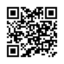 QR Code for 37ZW2AtGdNevDy2n8B9qXoBr7CcBk12tXC