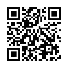 QR Code for 37ZW2XoxRHpPRJ7YndeYSyt9dgm2TRadnw