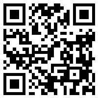 QR Code for 37ZWB8baoacvRSsrsiqzDL7o7ygUo1cGNp