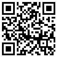 QR Code for 37ZWEnJwKEhQ5XyTWsyTHLLGAogs4HFFRN
