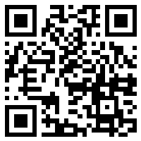 QR Code for 37ZWRA32VSXTKSLB4cQGWtu1L5LfqESXSo