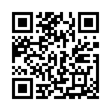 QR Code for 37ZWWu4AZBQxpBPhjZPcd8sRvBojYjThgq