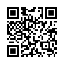 QR Code for 37ZWfrXWmMRTYEJ3ux2U6cHKA52geGFeAM