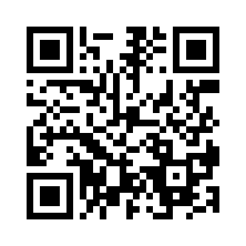 QR Code for 37ZWgw9yfSc63PyLmyxvNJVmSs3KDcGPNd