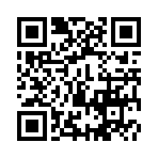 QR Code for 37ZWneJd4kkSBTSA9qQp4xqprK1cNtMjpX
