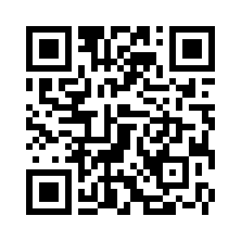 QR Code for 37ZWycXcdVEwCTAkJpAQhgMVAPoAFhRpmd