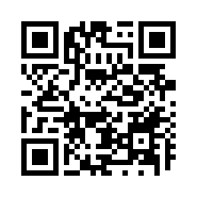 QR Code for 37ZWz7LEZU22rhb7NTFxyddLnrCbsQMVCi