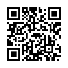 QR Code for 37ZX7QPQKzvUecFcSWmp2nqyeakerFX4pa