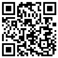 QR Code for 37ZXCtkd4gYMTmu2pd7CtkgVpvrgrYCWVp
