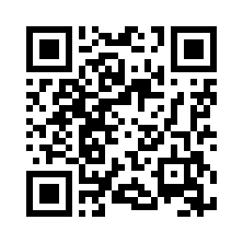 QR Code for 37ZXHAEJZeBT2HrWzH6ayMg86vtum8SH3e