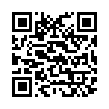 QR Code for 37ZXRZWDeFJWHQ9wTTDT2NBExBDWddM7eq