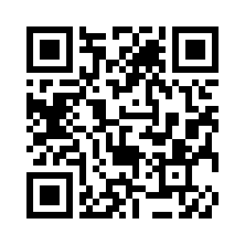QR Code for 37ZXRvBPHArKFtNeEZHiWxK6GPDVy67oAh
