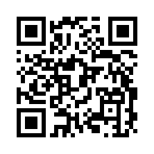 QR Code for 37ZXWzZ84HoYVbRX4EdKMDQXJwXi9sVM9A