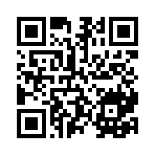QR Code for 37ZXdB5rstZctRCEJCu6oN6sCi7eEoZoh5