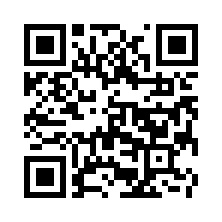 QR Code for 37ZXdwvUdWCoieYcXFGSiAS8nTgN2Svutn