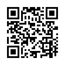QR Code for 37ZXeVVYPBgM1Co9rKBQHfKx3nTqMWHhHb