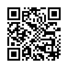 QR Code for 37ZXeeX7RPyjHidsTrgZMHgrfggJJpnZfd