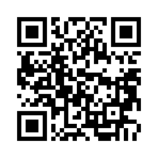 QR Code for 37ZXfZn8scoCFNbiun7spJkeFSvU41yEpa