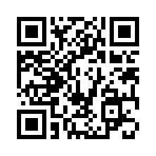 QR Code for 37ZXfeP9VkZRzkWQBMsjunAE4jz1jUKFCL